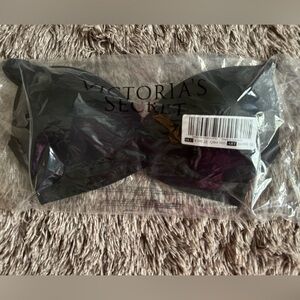 Victoria Secret 
Wear Everywhere Wireless Push-Up Bra